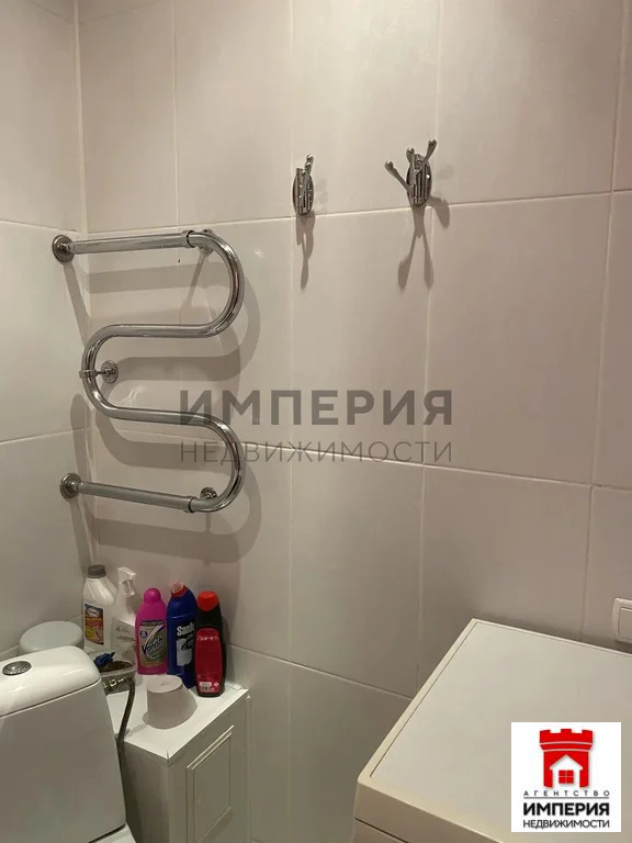 Продажа квартиры, Магадан, ул. Полярная - Фото 10