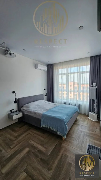 Продажа квартиры, Кисловодск, ул. 40 лет Октября - Фото 2