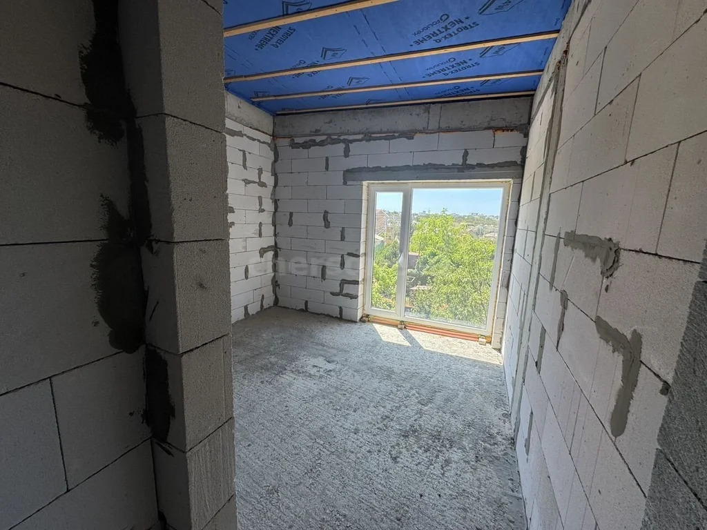 Продажа дома, Севастополь, территория СТ Авто - Фото 16