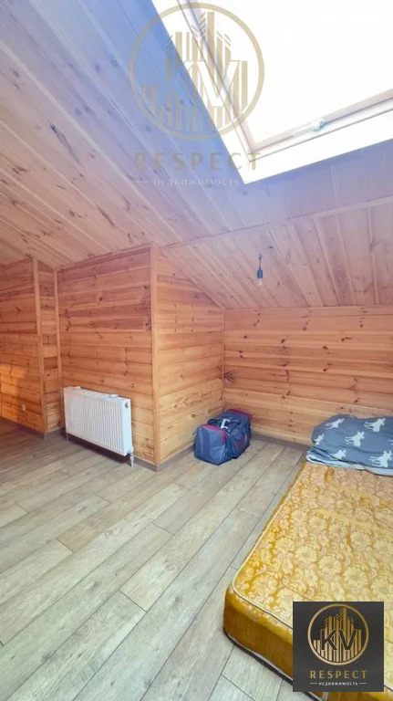 Продажа квартиры, Кисловодск, ул. Калинина - Фото 15