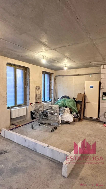 Продажа квартиры, м. Нижегородская, 2-й Грайвороновский проезд - Фото 5