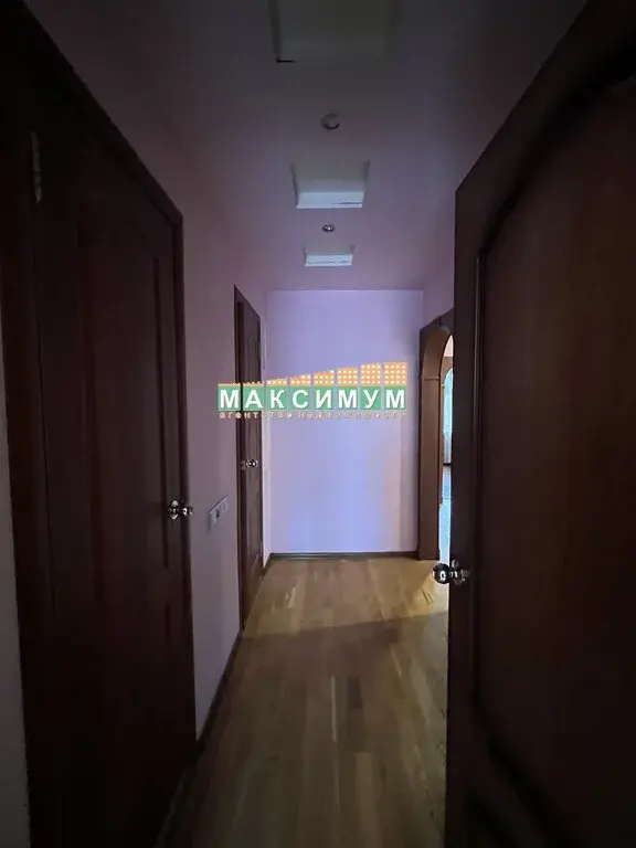 Аренда 2 комнатной квартиры в г/о Домодедово, д. Чурилково, д.27 - Фото 11