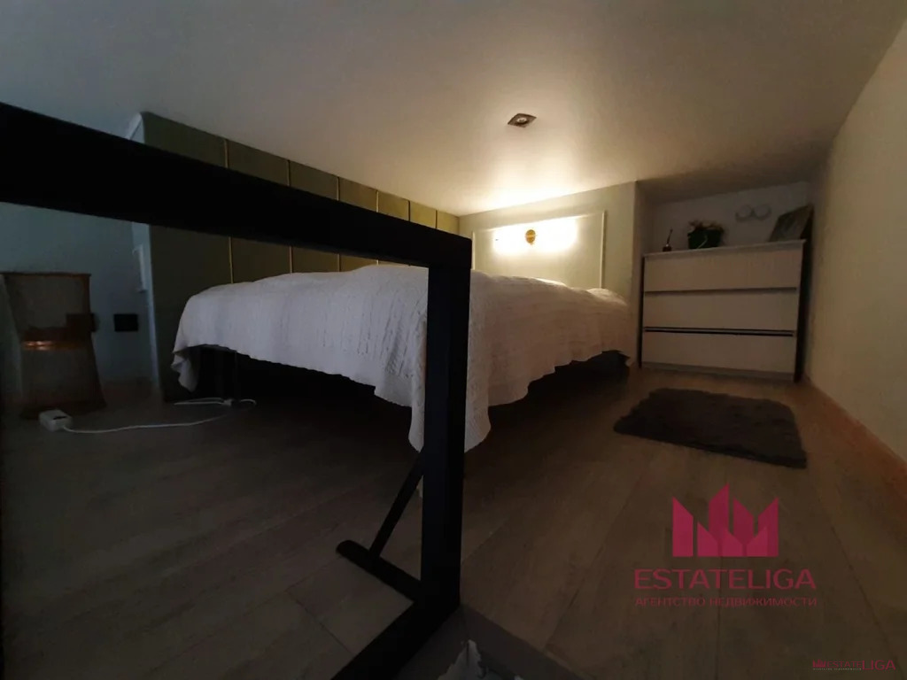 Продажа квартиры, 2-й Амбулаторный проезд - Фото 2