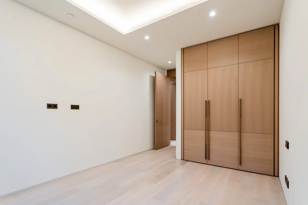 Продажа квартиры, м. Чкаловская, Адмирала Лазарева наб. - Фото 4