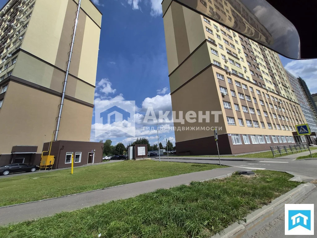 Продажа квартиры, Иваново, 2 - Фото 3
