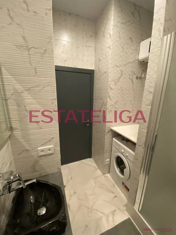 Продажа квартиры, м. Шелепиха, Шелепихинская наб. - Фото 8