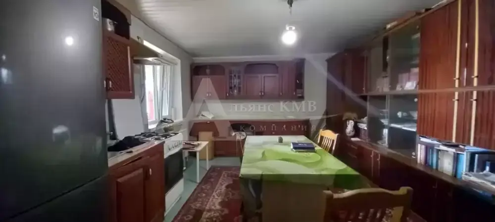 Продажа дома, Минеральные Воды, ул. Заречная - Фото 9