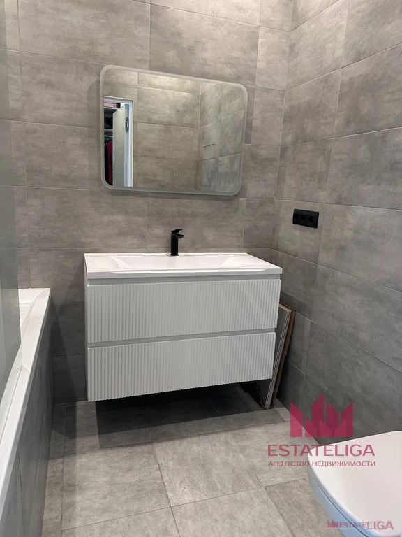 Аренда квартиры, м. Шелепиха, Береговой проезд - Фото 15