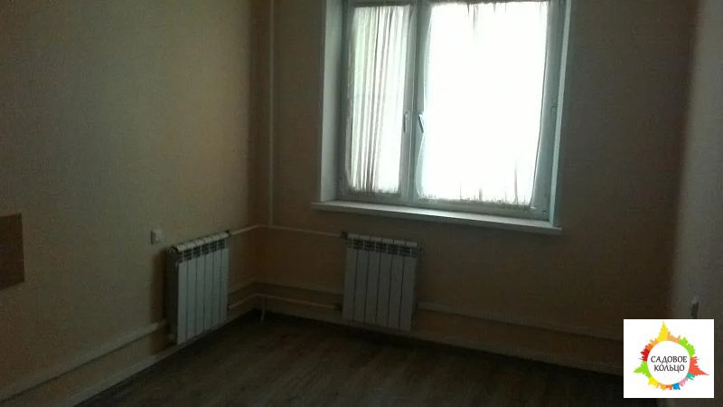 Офисн на 1 этаже административного здания - Фото 11