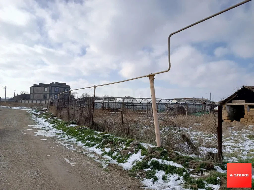 Продажа дома, Лесновка, Сакский район, ул. Шевченко - Фото 8