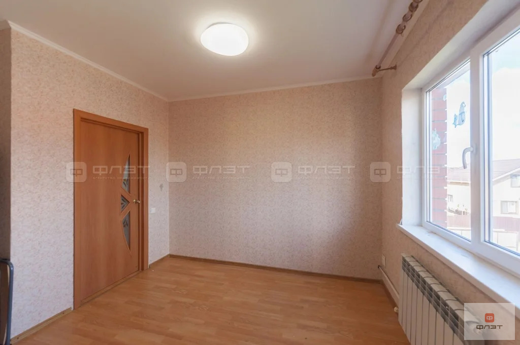 Продажа дома, Казань, ул. Центральная - Фото 12