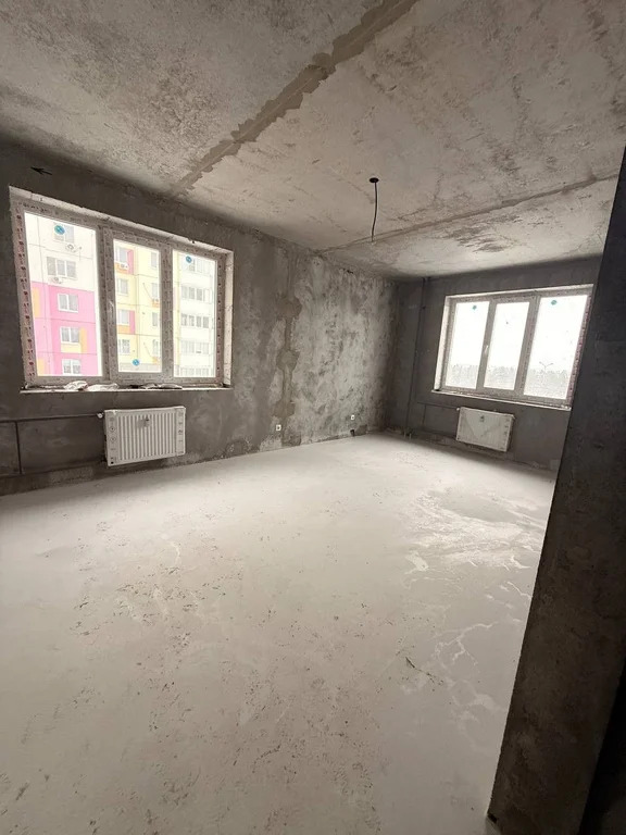 Продажа квартиры, Оренбург, улица Братьев Хусаиновых - Фото 16