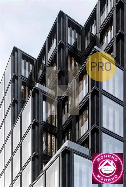 Продажа квартиры в новостройке, м. Сухаревская, ул. ... - Фото 5