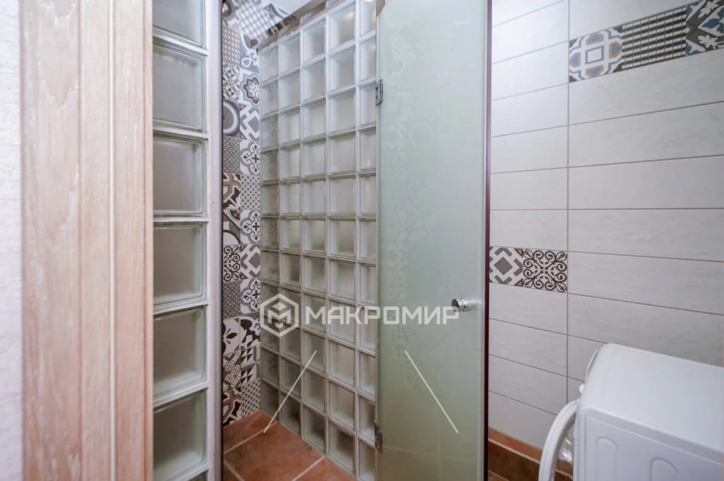 Продажа квартиры, Краснодар, им. Александра Покрышкина ул. - Фото 11