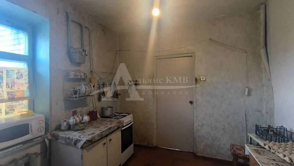 Продажа дома, Зеленокумск, Советский район, ул. Ленинградская - Фото 8