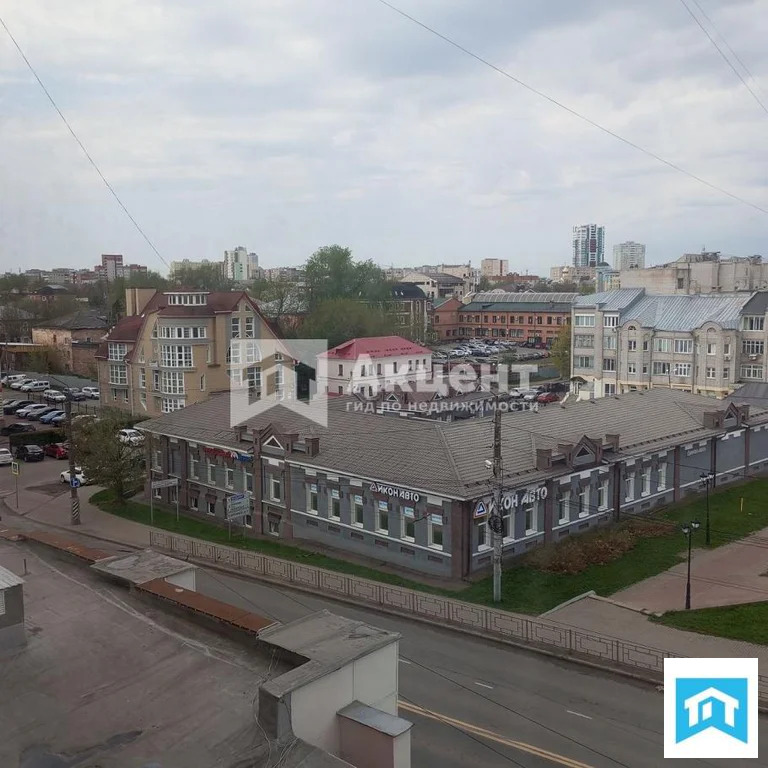 Продажа квартиры, Иваново, ул. Марии Рябининой - Фото 8