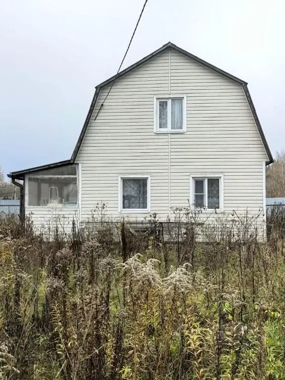 Дом в ДНП Соната - Фото 3