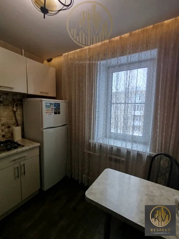 Продажа квартиры, Минеральные Воды, Карла Маркса пр-кт. - Фото 4