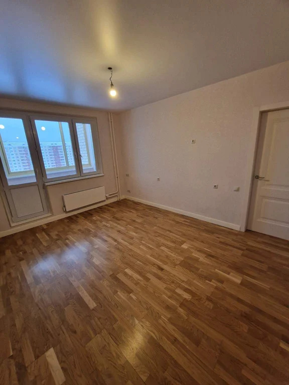 Продам 2-комн. квартиру 60.6 кв.м. - Фото 16