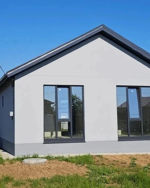 Продажа дома, Тамань, Темрюкский район, улица Казачья - Фото 1