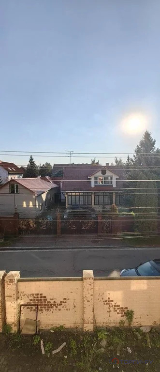 Продажа дома, Видное, Ленинский район - Фото 6