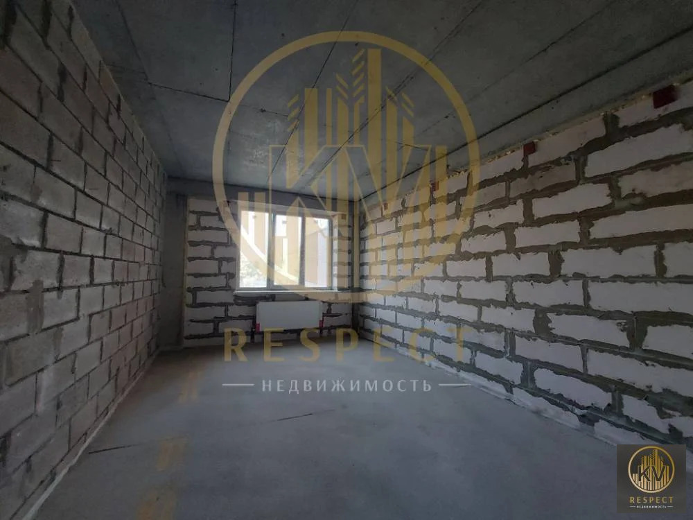 Продажа квартиры, Пятигорск, Пальмиро Тольятти ул. - Фото 8