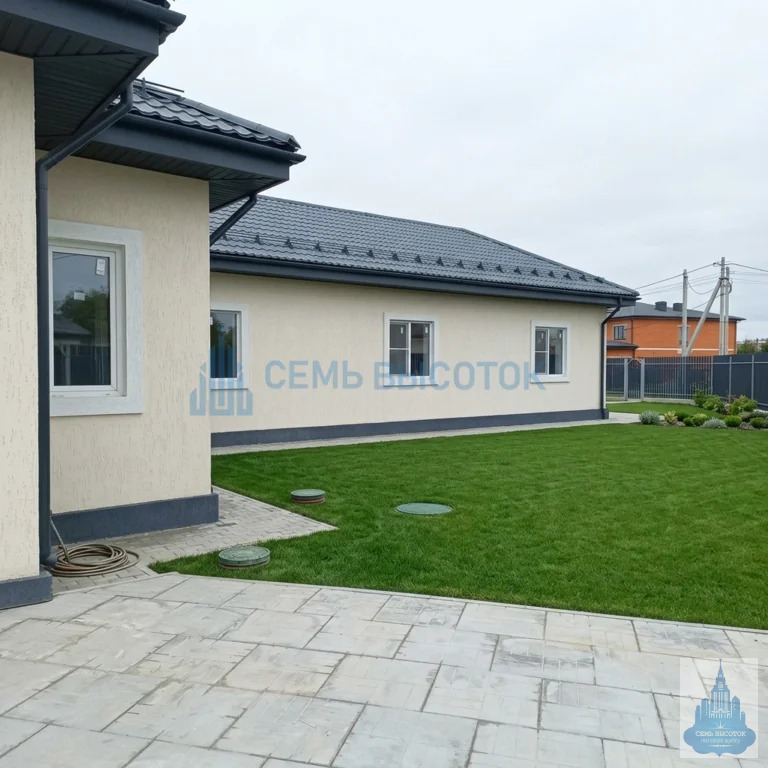 Аренда ПСН, Подольск, СНТ Коледино тер. - Фото 1