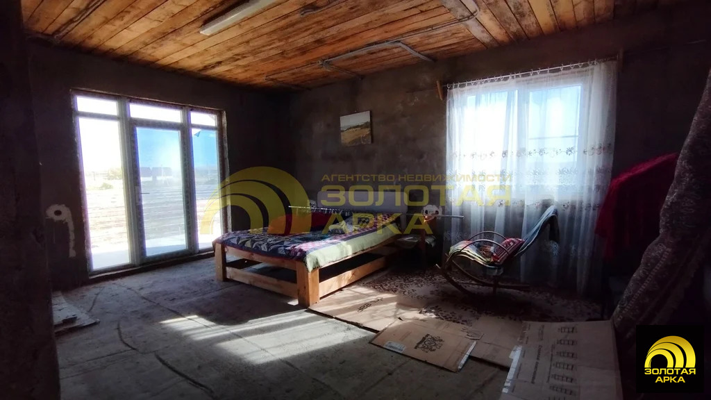 Продажа дома, Старотитаровская, Темрюкский район, Ильича пер. - Фото 17