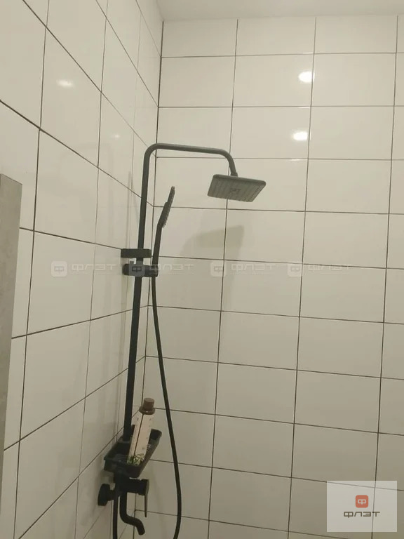 Продажа квартиры, Казань, ул. Хлебозаводская - Фото 11