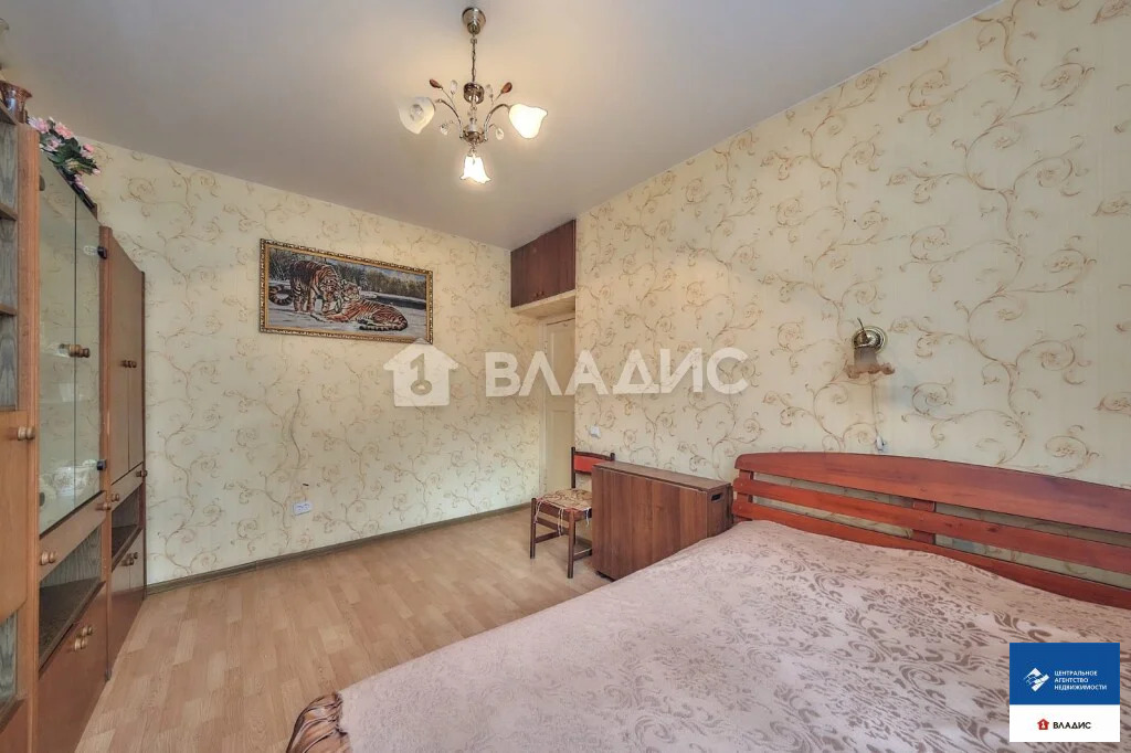 Продажа квартиры, Рязань - Фото 7