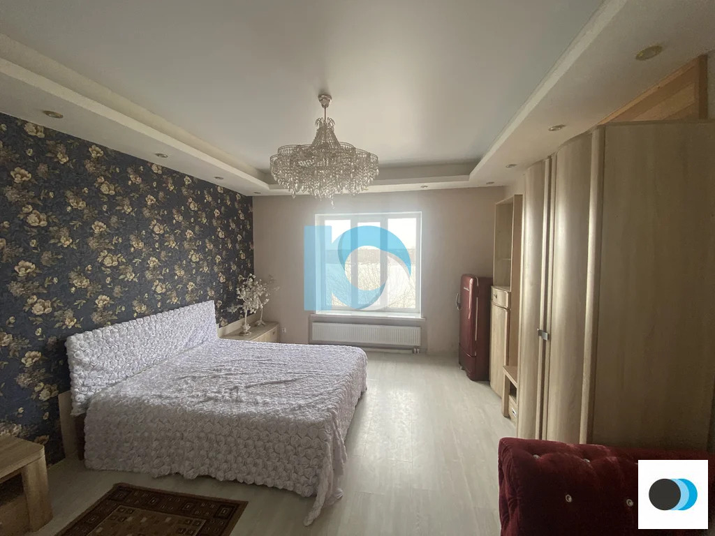 Продажа дома, Уфа, ул. Пугачева - Фото 1