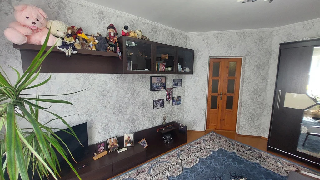 Продажа дома, Темрюк, Темрюкский район, ул. Орджоникидзе - Фото 10