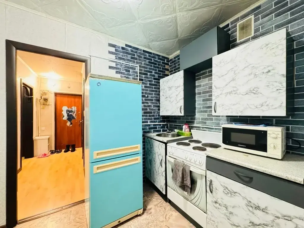 Аренда квартиры, Уфа, улица Уфимское Шоссе - Фото 1