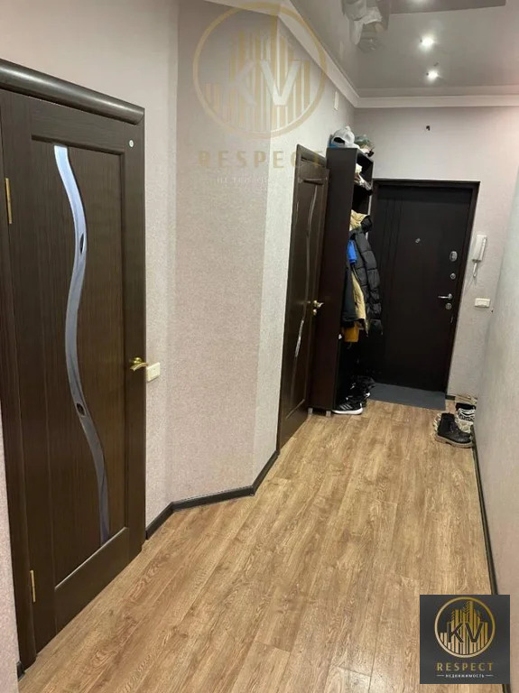 Продажа квартиры, Пятигорск, Булгакова ул. - Фото 17