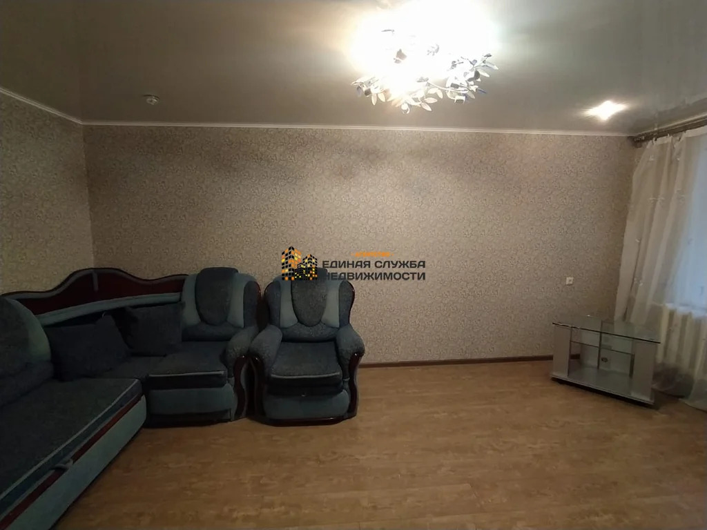 Аренда квартиры, Уфа, ул. Набережная реки Уфы - Фото 7