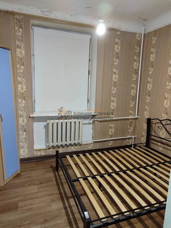 Аренда квартиры, Уфа, ул. Кольцевая - Фото 9