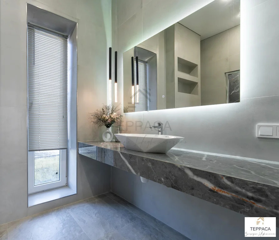 Продажа дома, Мистолово, Всеволожский район, Новый проезд - Фото 15