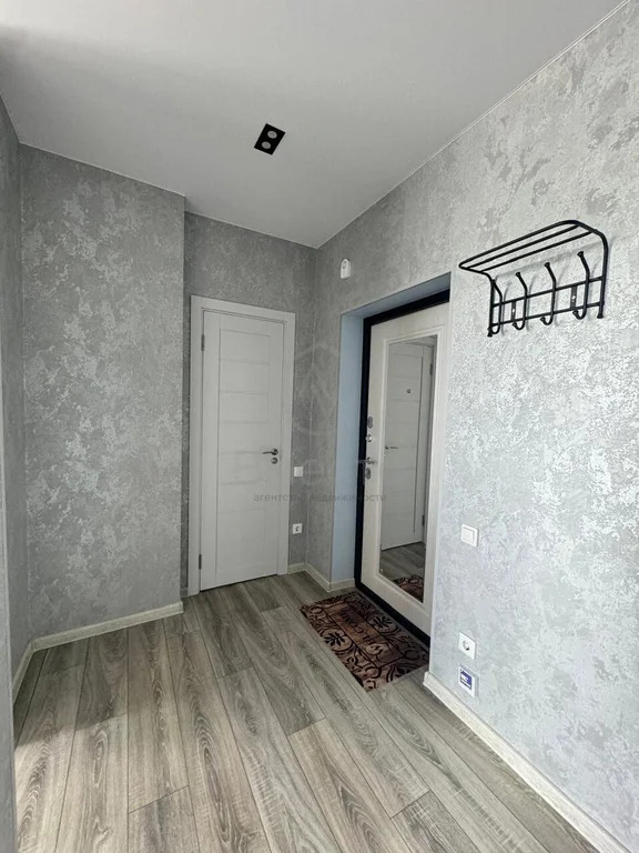 Аренда квартиры, Новосибирск, ул. Пригородная - Фото 14