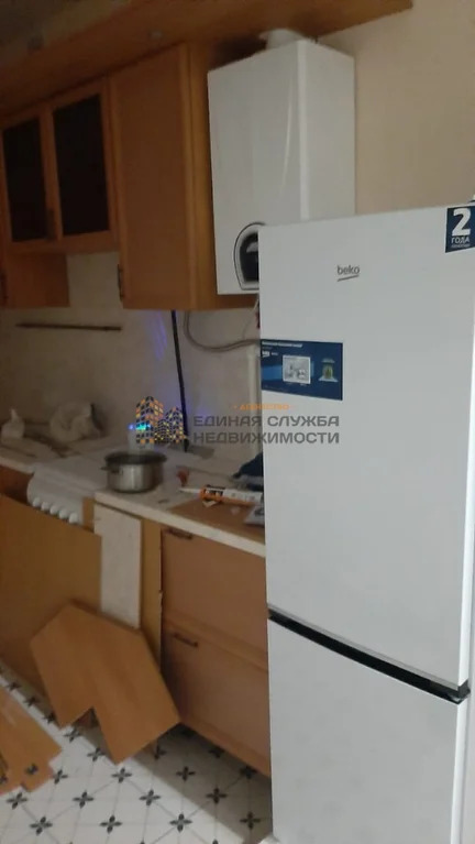 Аренда дома, Нагаево, ул. Новая - Фото 6