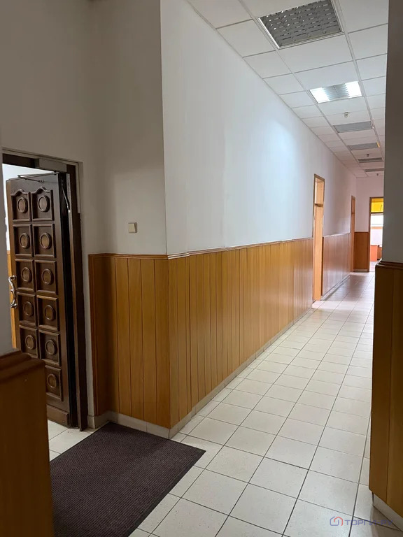 Продажа офиса, Тольятти, ул. Юбилейная - Фото 7