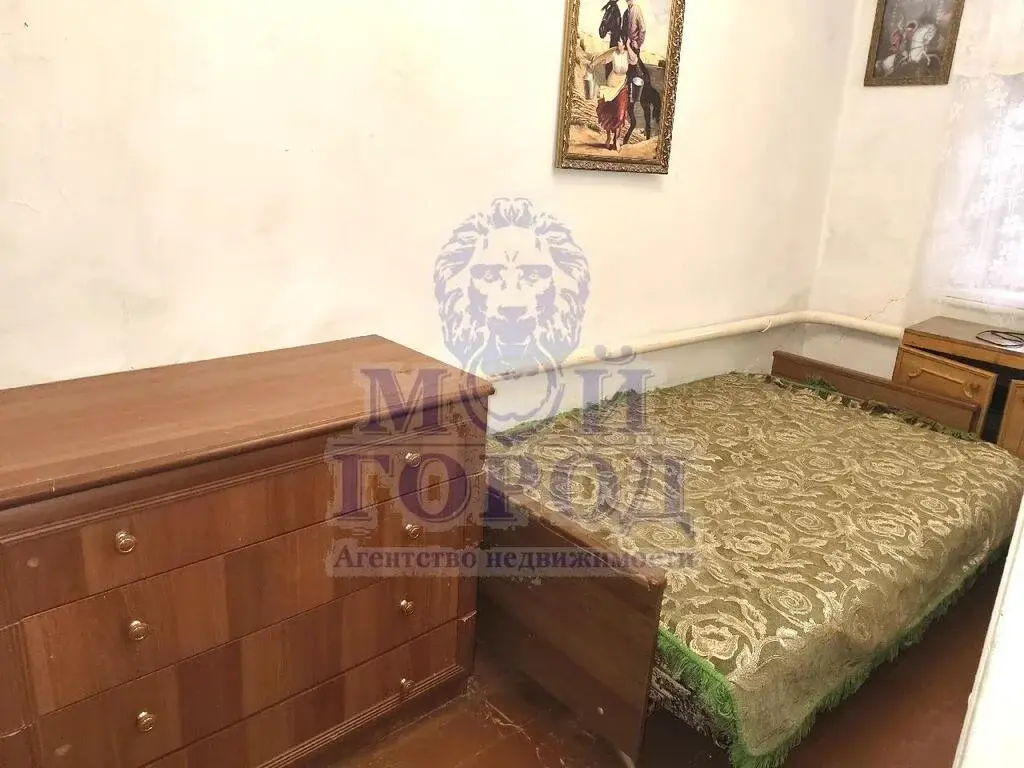 Продам дом  (10316-107) - Фото 7