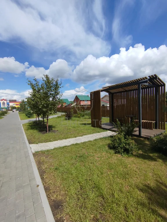 Продажа квартиры, Обь, ул. Октябрьская - Фото 2