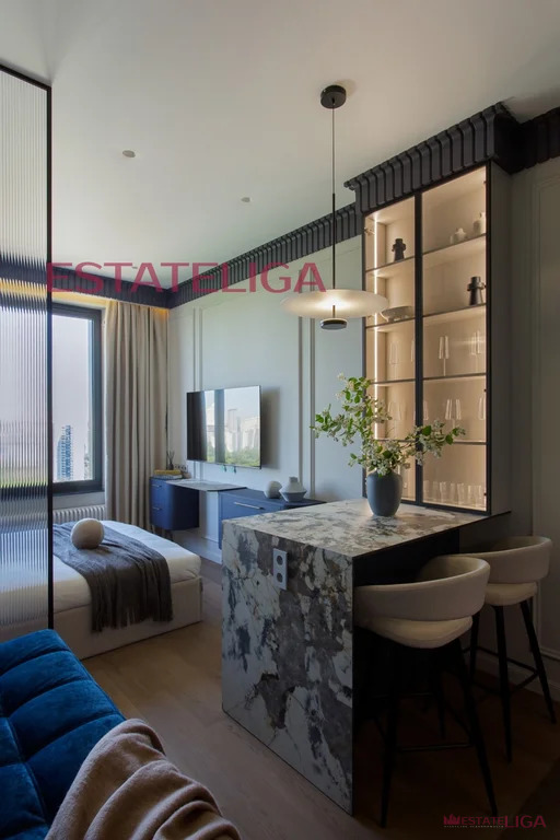Продажа квартиры, улица Василия Ланового - Фото 7