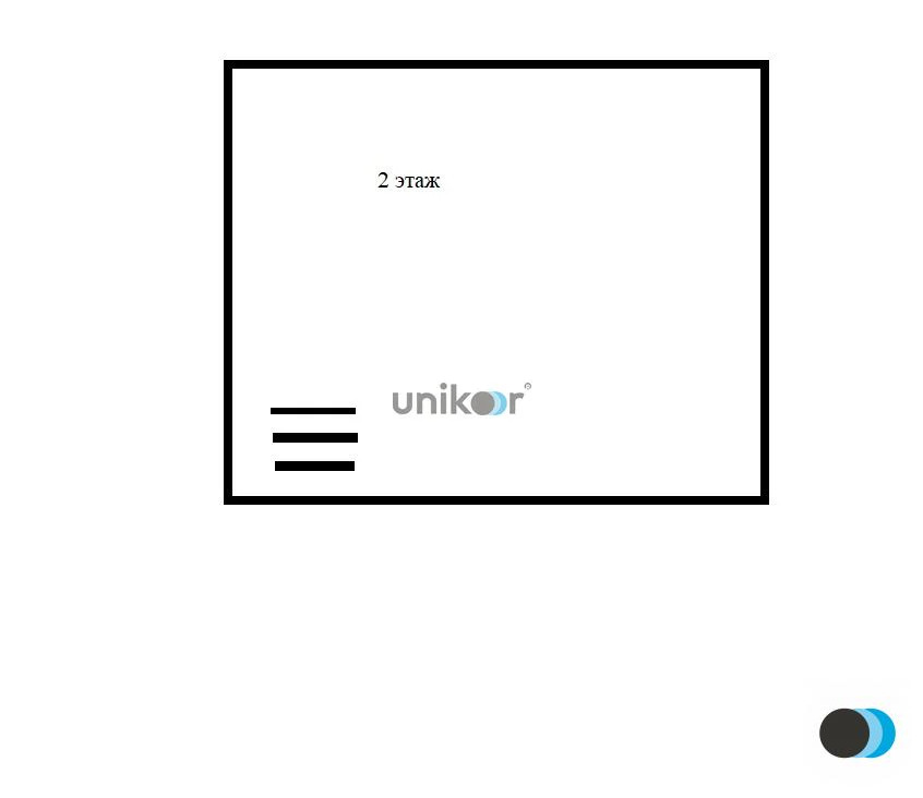 Продажа дома, Иглинский район, садоводческое некоммерческое ... - Фото 3
