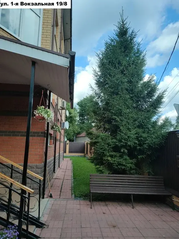 Продается уютная двухкомнатная квартира 51,3 кв.м. - Фото 19