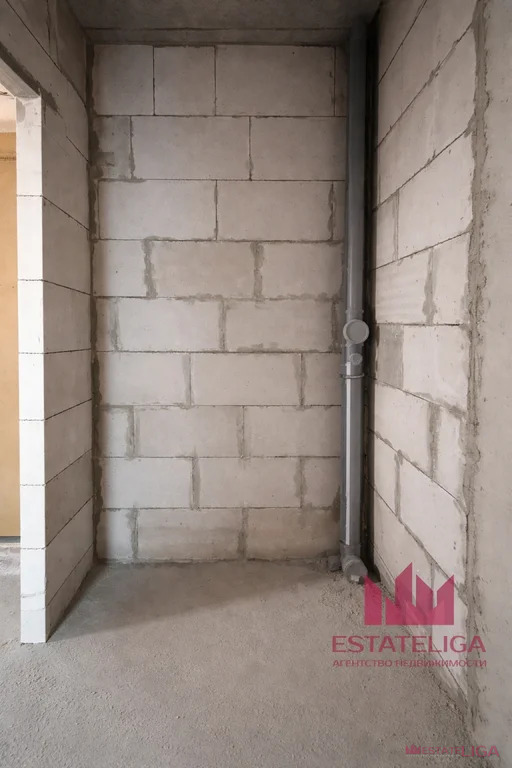 Продажа квартиры, Автомобильный проезд - Фото 6