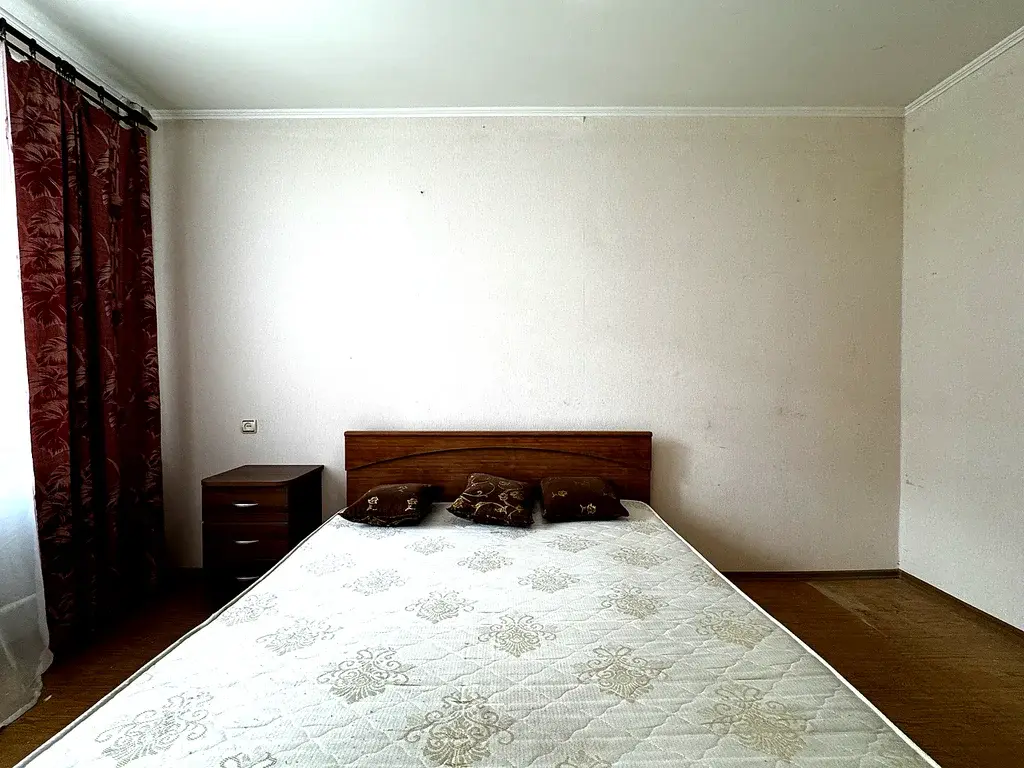 2-к г.Кременки, ул.Жукова, дом 7 - Фото 9