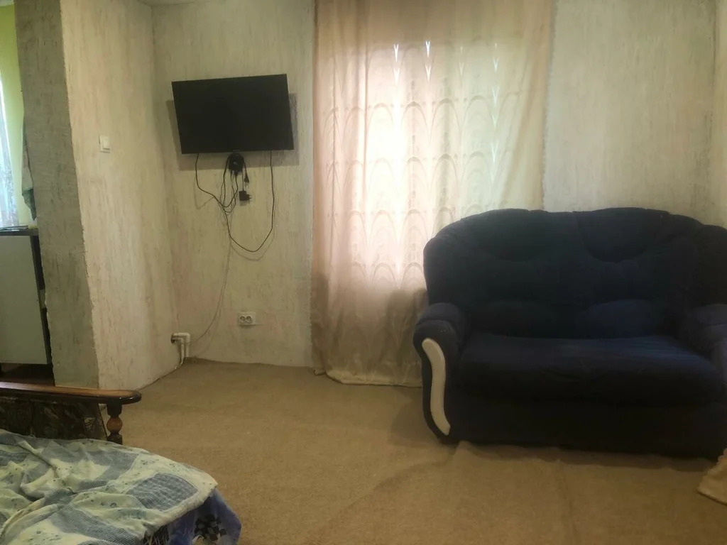Продажа дома, Темрюк, Темрюкский район, ул. Калинина - Фото 31