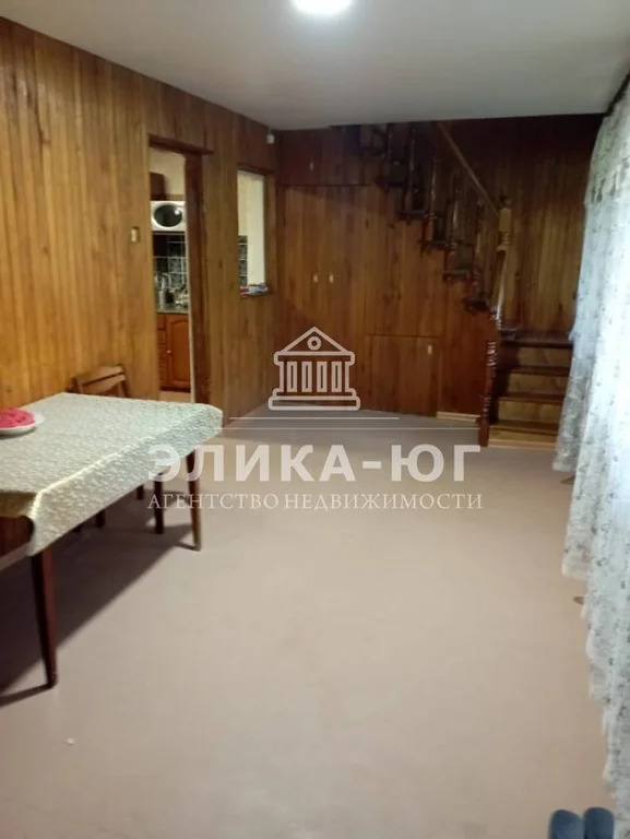 Продажа дома, Пляхо, Туапсинский район, ул. Горная - Фото 16