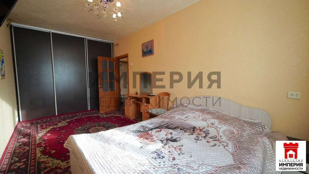 Продажа квартиры, Магадан, Набережная реки Магаданки ул - Фото 5